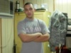 Idaho Free Personals
